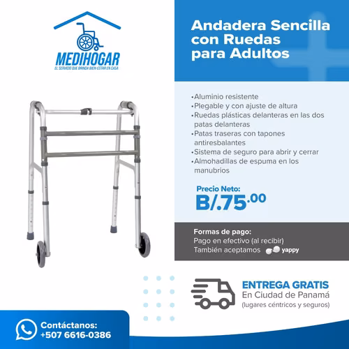 ALQUILER DE CONCENTRADOR DE OXIGENO DE 5 Y DE 10 LITROS POR MINUTO - Imagen 7
