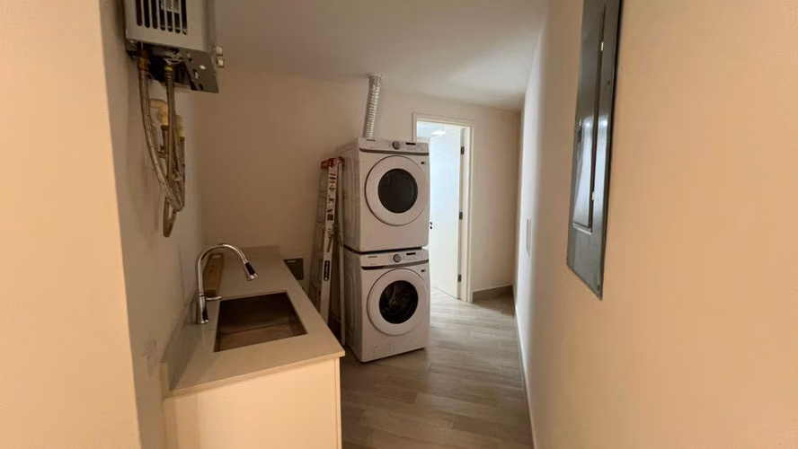 Se vende apartamento en Ocean Reef Islands Seascape
