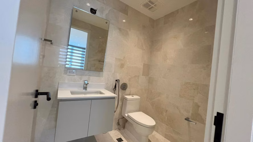 Se vende apartamento en Ocean Reef Islands Seascape