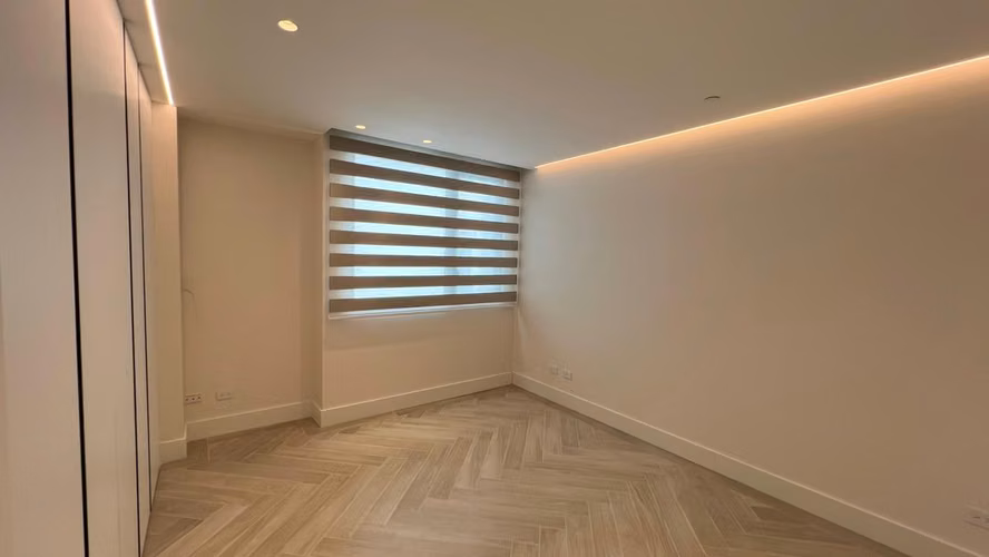 Se vende apartamento en Ocean Reef Islands Seascape
