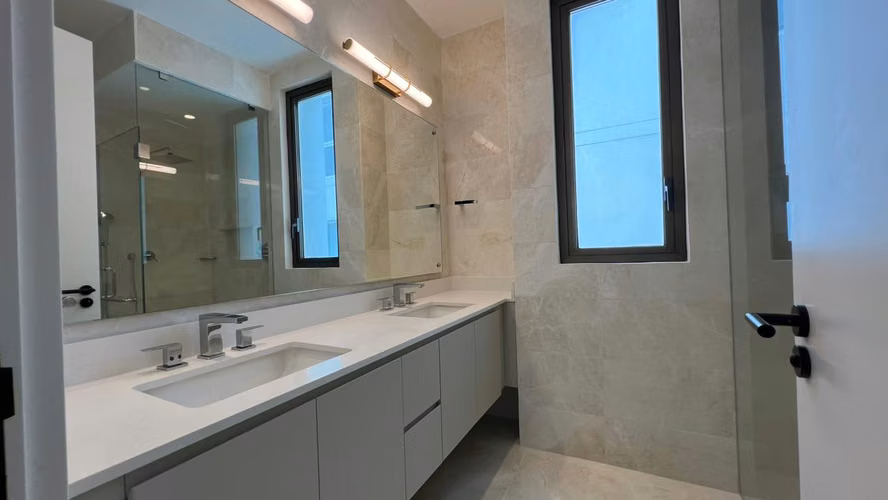 Se vende apartamento en Ocean Reef Islands Seascape