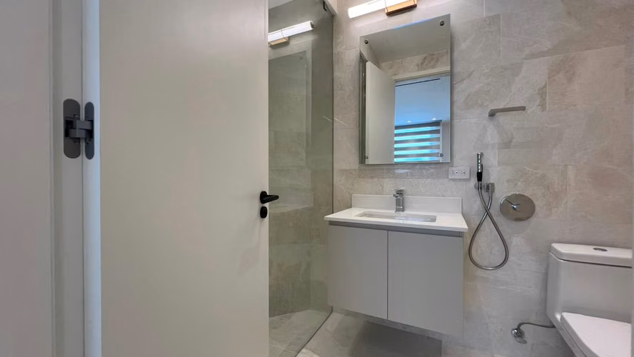 Se vende apartamento en Ocean Reef Islands Seascape