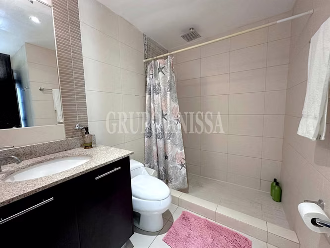 Se ALQUILA Apartamento en Playa Blanca THE FOUNDERS  Amoblado - Imagen 8