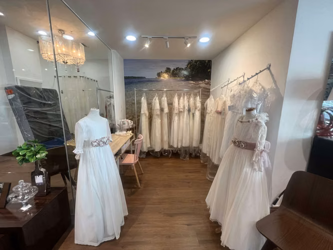 Alquiler de Local Comercial en Planta Baja – 288m² | Calle Transitada y de Alta Visibilidad