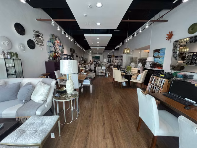 Alquiler de Local Comercial en Planta Baja – 288m² | Calle Transitada y de Alta Visibilidad