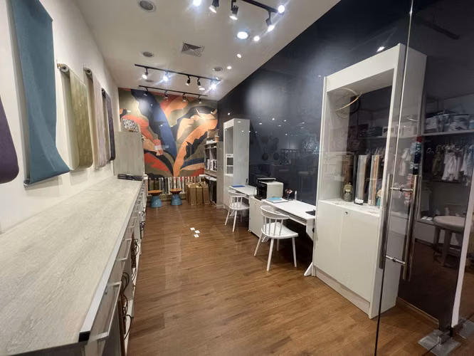 Alquiler de Local Comercial en Planta Baja – 288m² | Calle Transitada y de Alta Visibilidad