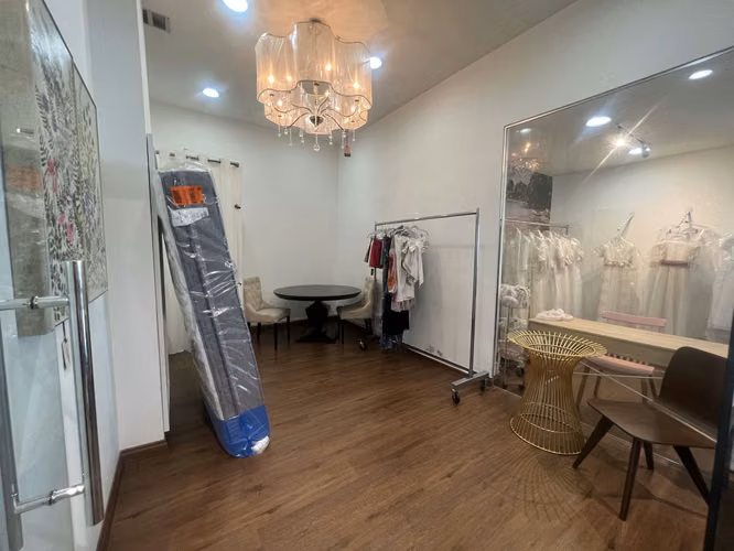 Alquiler de Local Comercial en Planta Baja – 288m² | Calle Transitada y de Alta Visibilidad