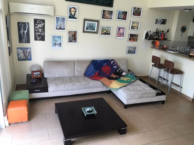 Se vende apartamento en Ph Mediterraneo Loft