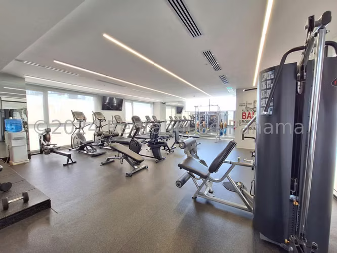 Venta de Apartamento de 345 m² en PH Albatross, Santa María 26-4075GG