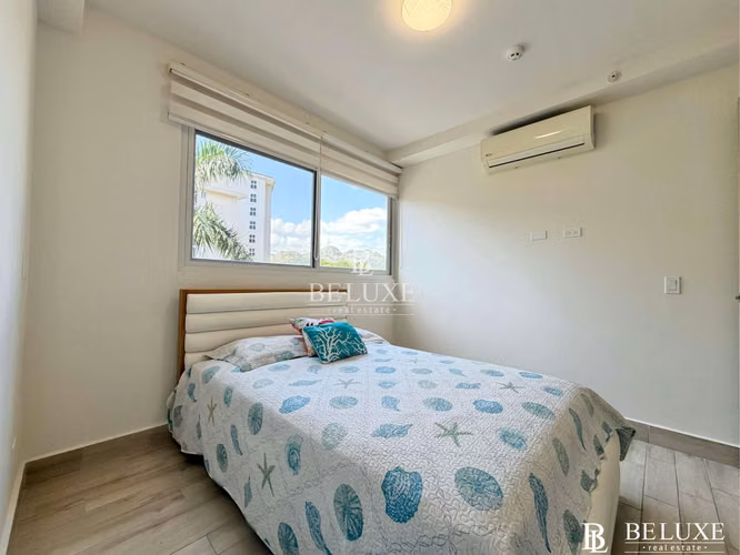 VENTA APARTAMENTO PLAYA CARACOL, VENTANAS DEL MAR 2 (26)