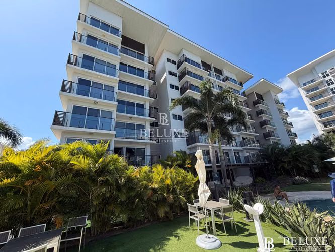 VENTA APARTAMENTO PLAYA CARACOL, VENTANAS DEL MAR 2 (26)