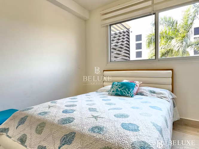 VENTA APARTAMENTO PLAYA CARACOL, VENTANAS DEL MAR 2 (26)