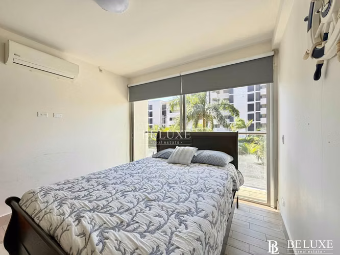 VENTA APARTAMENTO PLAYA CARACOL, VENTANAS DEL MAR 2 (26)