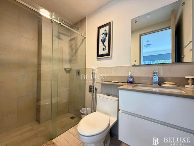 VENTA APARTAMENTO PLAYA CARACOL, VENTANAS DEL MAR 2 (26)