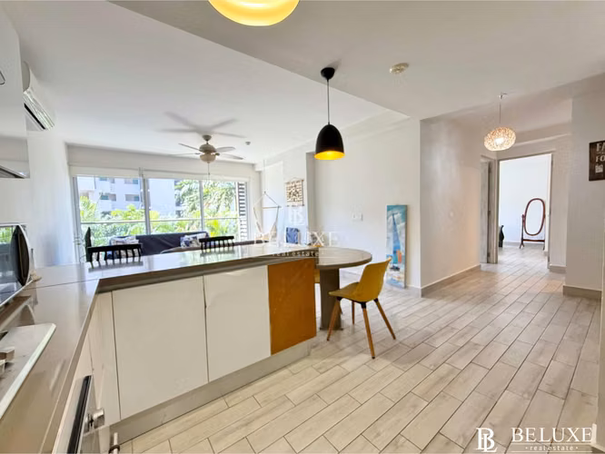 VENTA APARTAMENTO PLAYA CARACOL, VENTANAS DEL MAR 2 (26)
