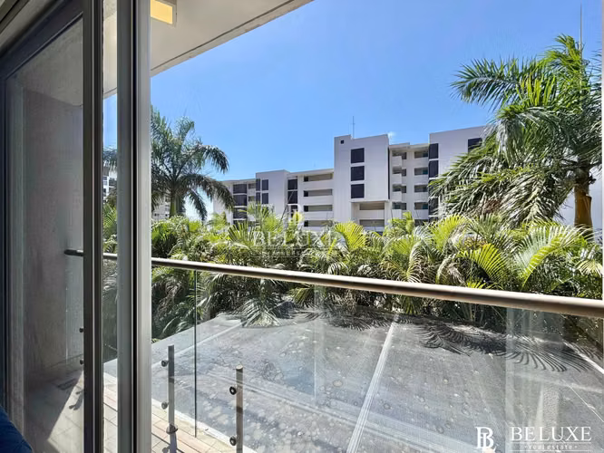 VENTA APARTAMENTO PLAYA CARACOL, VENTANAS DEL MAR 2 (26)
