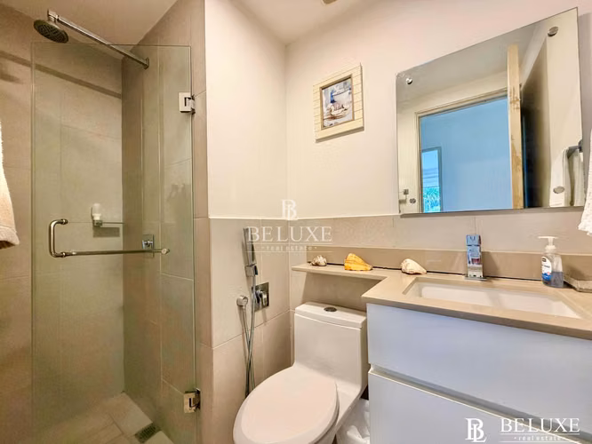 VENTA APARTAMENTO PLAYA CARACOL, VENTANAS DEL MAR 2 (26)