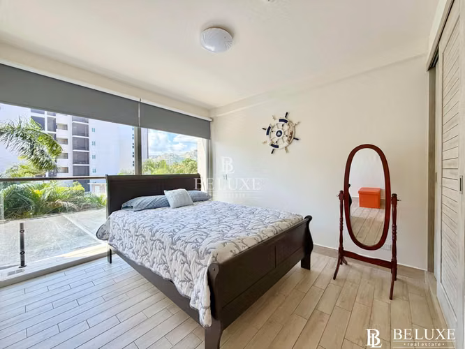 VENTA APARTAMENTO PLAYA CARACOL, VENTANAS DEL MAR 2 (26)