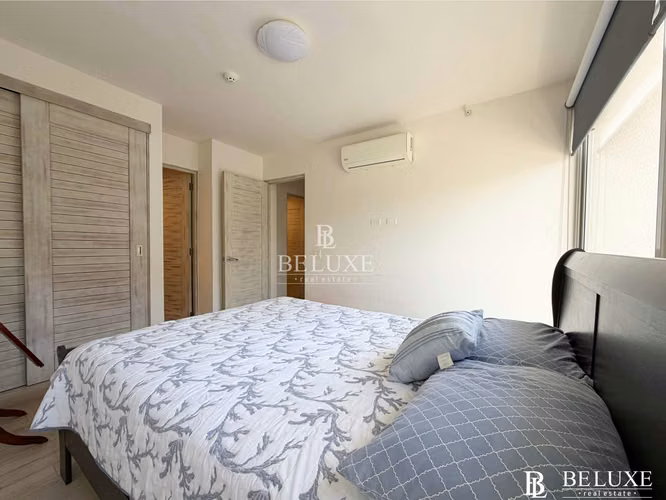 VENTA APARTAMENTO PLAYA CARACOL, VENTANAS DEL MAR 2 (26)