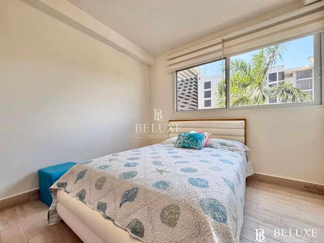 VENTA APARTAMENTO PLAYA CARACOL, VENTANAS DEL MAR 2 (26)