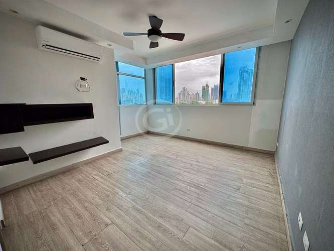 Venta Apartamento San Francisco