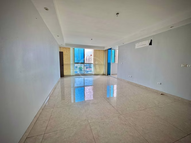 Venta Apartamento San Francisco