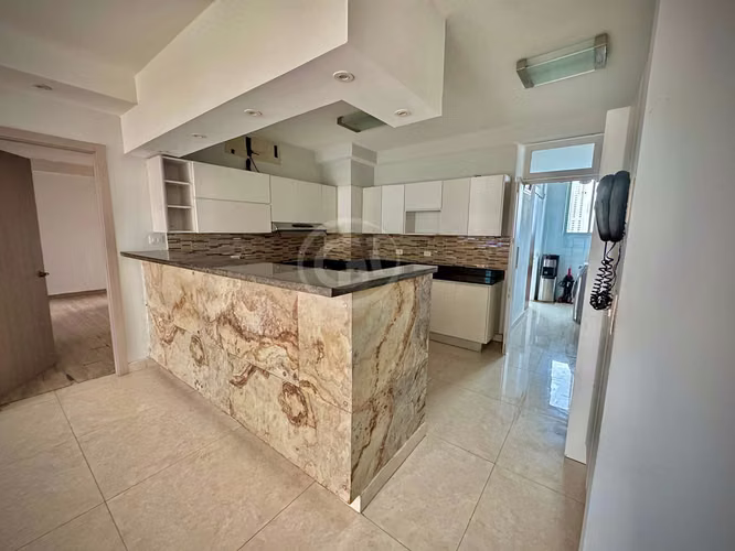 Venta Apartamento San Francisco