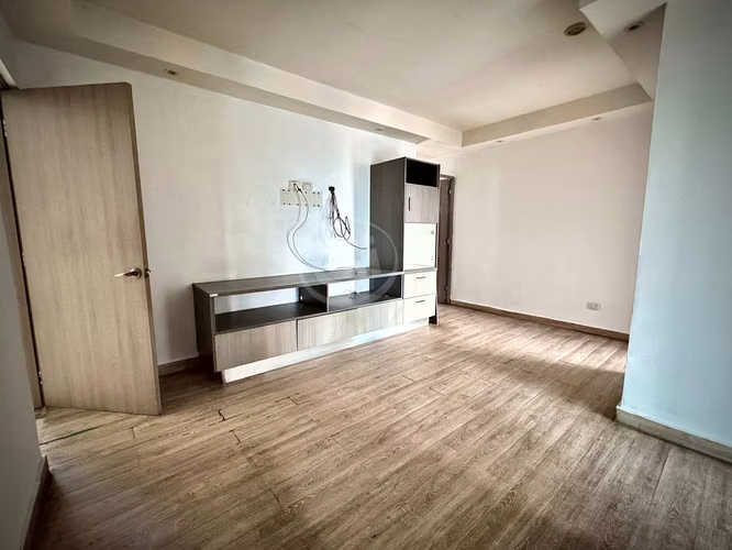 Venta Apartamento San Francisco
