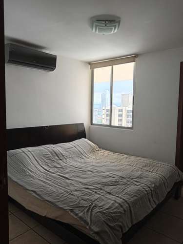 Se vende apartamento en Hato Pintado - Imagen 5