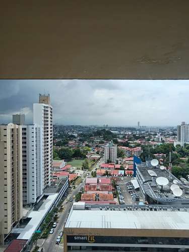 Se vende apartamento en Hato Pintado - Imagen 2