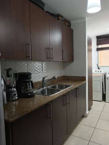 Se vende apartamento en Hato Pintado - Imagen 4