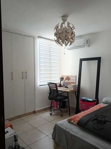 Se vende apartamento en Hato Pintado - Imagen 8