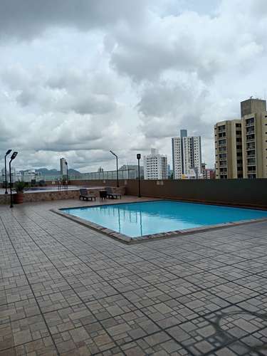 Se vende apartamento en Hato Pintado - Imagen 9