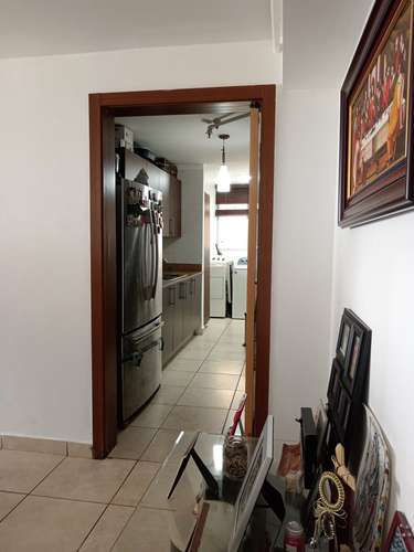 Se vende apartamento en Hato Pintado - Imagen 7
