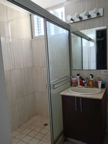 Se vende apartamento en Hato Pintado - Imagen 6