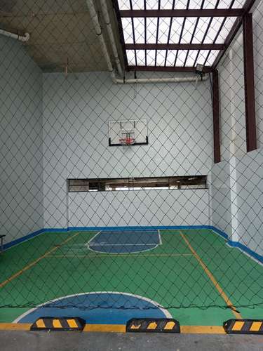 Se vende apartamento en Hato Pintado - Imagen 11