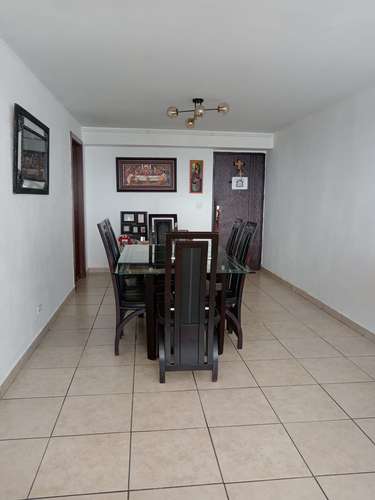 Se vende apartamento en Hato Pintado - Imagen 3