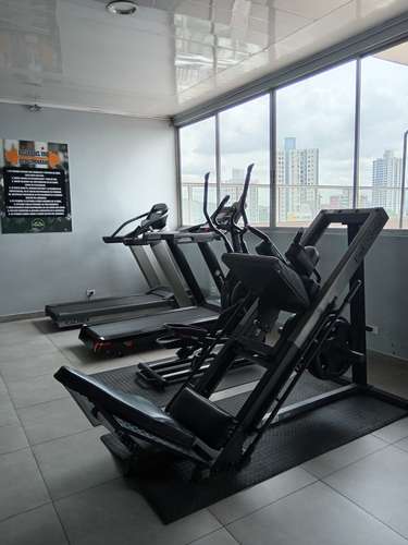 Se vende apartamento en Hato Pintado - Imagen 12