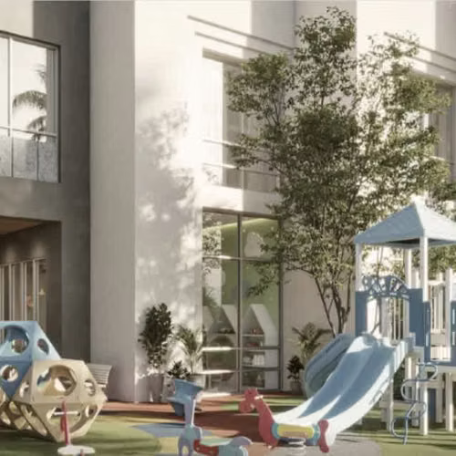 Venta de apartamento en PH Corotú, Santa María