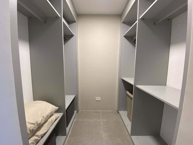 Apartamento de Playa en Venta en The Palms