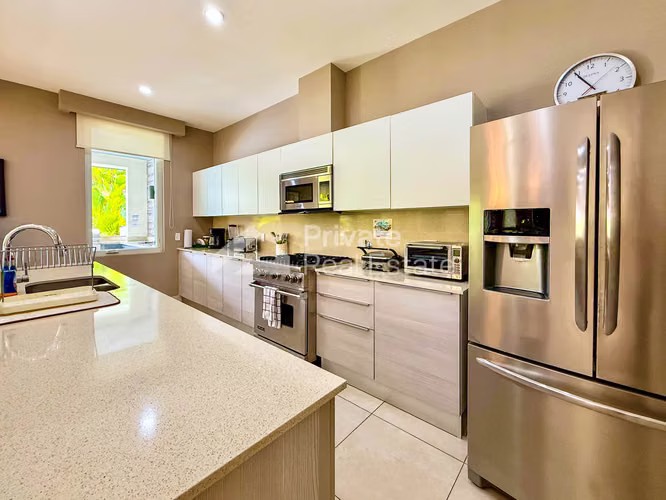 Venta de Casa en Buenaventura
