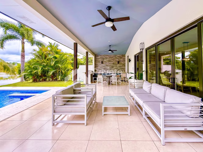 Venta de Casa en Buenaventura