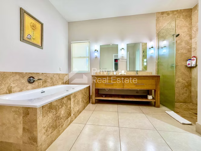 Venta de Casa en Buenaventura