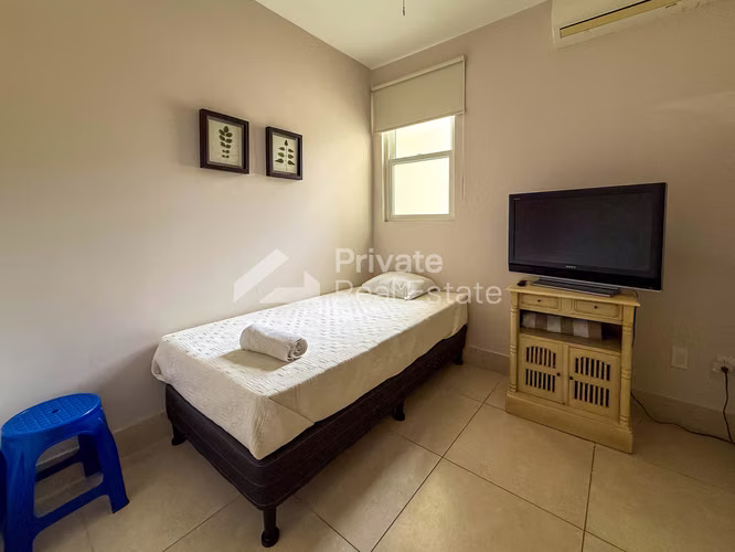Venta de Casa en Buenaventura