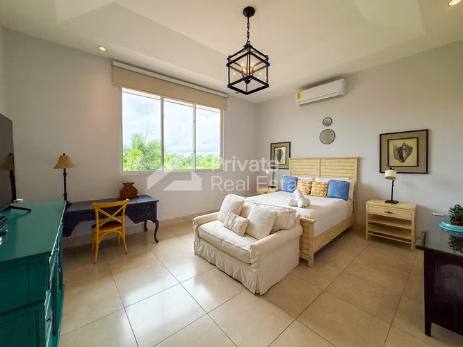 Venta de Casa en Buenaventura