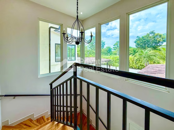 Venta de Casa en Buenaventura