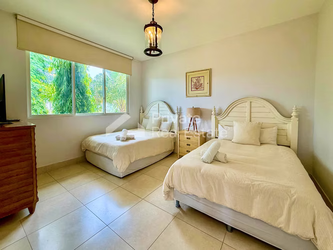 Venta de Casa en Buenaventura