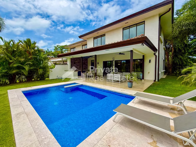 Venta de Casa en Buenaventura