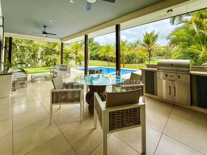 Venta de Casa en Buenaventura