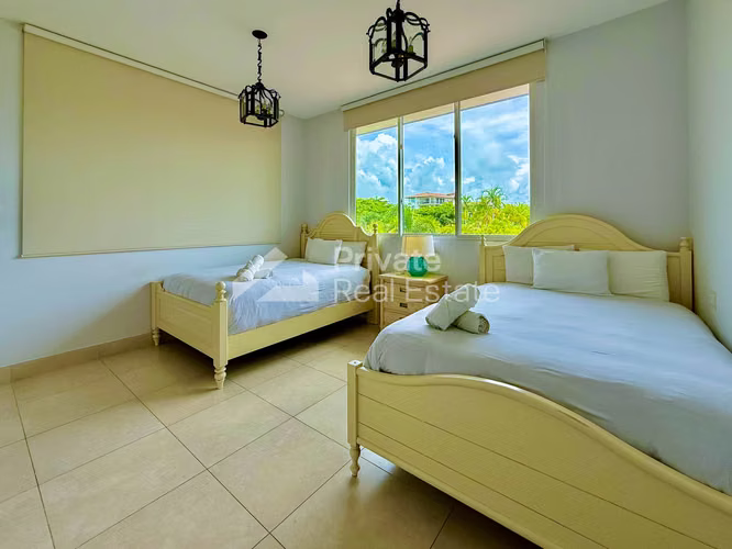 Venta de Casa en Buenaventura